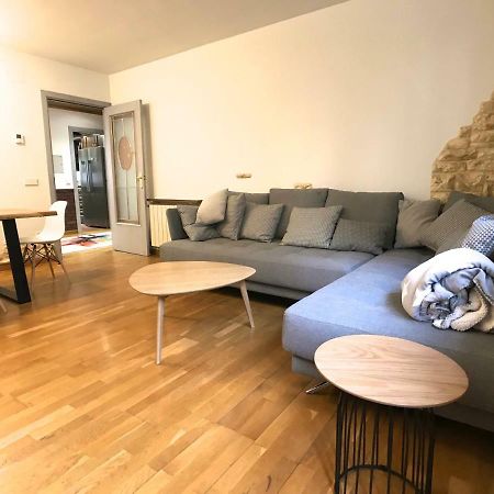 Poblat Andorra, Encamp, Con Terraza, Zona Grandvalira Apartment Exterior photo
